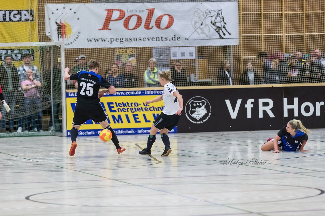 Bild 709 - VR Bank Cup Horst